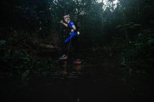 BIB: 
                            <button type="button" onclick="openModal(22527268)" class="btn btn-primary btn-sm float-right btn-popup" data-toggle="modal" data-target=".modal-high-quality">
                        <i class="fas fa-shopping-cart"></i> Add to Cart
                    </button>
                                            <button type="button" onclick="isThisMe(22527268, true)" class="btn btn-success btn-sm float-right btn-popup btn-isme hidden" data-toggle="tooltip" data-placement="bottom" title="นี่คือรูปของคุณใช่ไหม คลิกที่นี่เพื่อเอาเข้าอัลบั้ม">
                        <i class="fas fa-plus"></i> Add to album
                    </button>
                    <button type="button" onclick="isThisMe(22527268, false)" class="btn btn-warning btn-sm float-right btn-popup btn-isnotme hidden">
                        <i class="fas fa-ban"></i> Remove from album
                    </button>